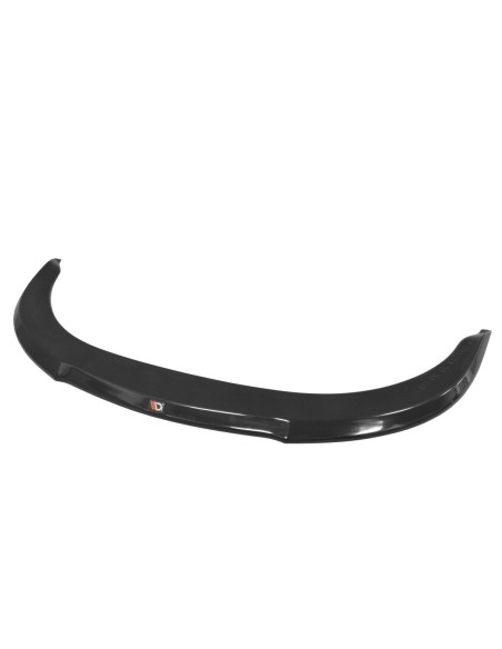 MAXTON España Front Splitter Audi S6 C5