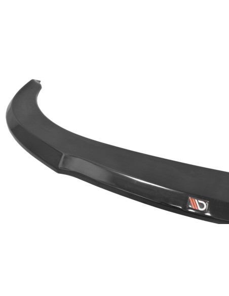 MAXTON España Front Splitter Audi S6 C5