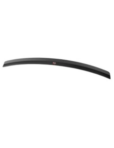 MAXTON España Spoiler Cap Audi S6 C5 Sedan