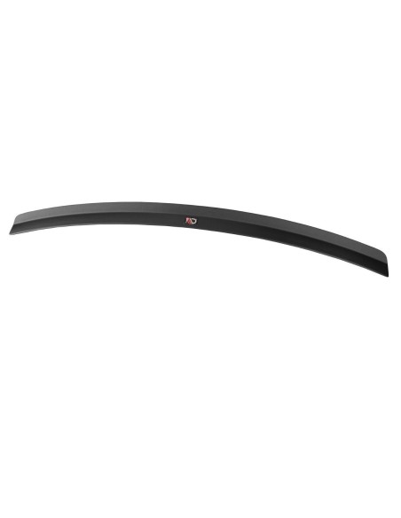 MAXTON España Spoiler Cap Audi S6 C5 Sedan