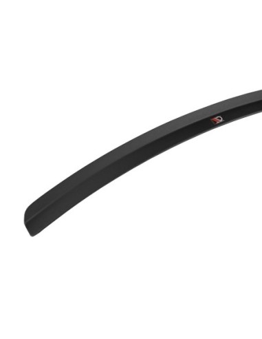 MAXTON España Spoiler Cap Audi S6 C5 Sedan