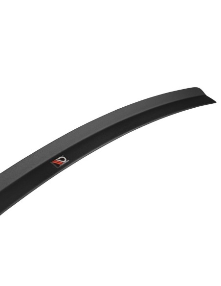 MAXTON España Spoiler Cap Audi S6 C5 Sedan