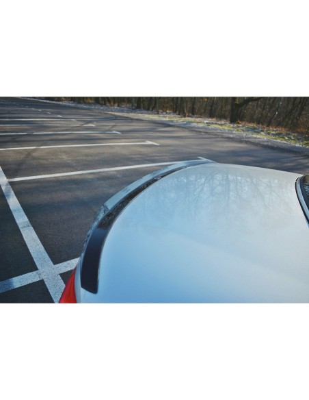 MAXTON España SPOILER EXTENSION VW EOS