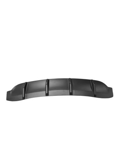 MAXTON España REAR VALANCE VOLKSWAGEN SCIROCCO...