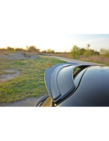 MAXTON España SPOILER EXTENSION MINI R53 COOPER...