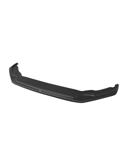 MAXTON España FRONT SPLITTER V.2 VOLKSWAGEN SCIROCCO MK.3 R FACELIFT