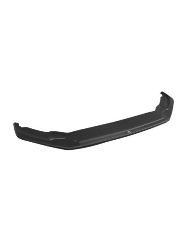 MAXTON España FRONT SPLITTER V.2 VOLKSWAGEN...