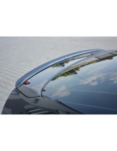 MAXTON España SPOILER EXTENSION AUDI A5 SPORTBACK S-LINE... 2
