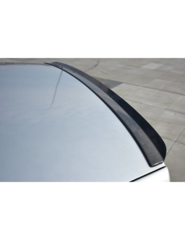 MAXTON España SPOILER EXTENSION BMW 3 E46 COUPE...