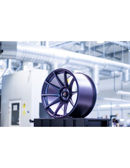 Japan Racing Modelo JR11 Custom Color