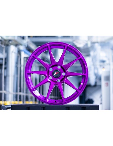 Japan Racing Modelo JR11 Custom Color