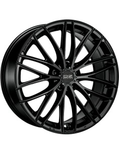 Llantas OZ ITALIA 150 2