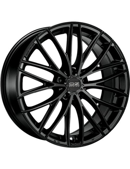 Llantas OZ ITALIA 150