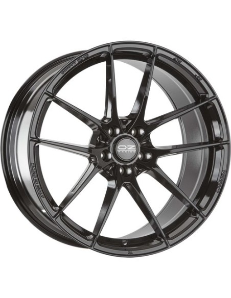 Llantas OZ LEGGERA HLT