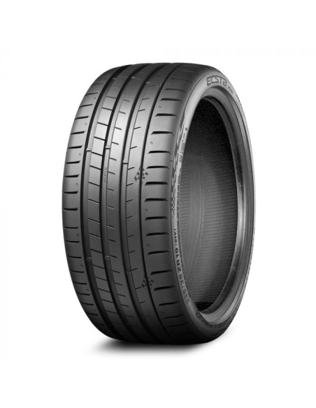 Neumáticos KUMHO diferentes Medidas 19"