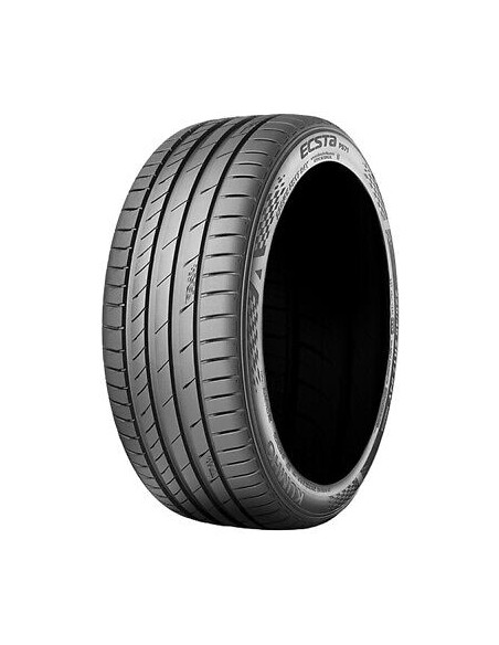 Neumáticos KUMHO diferentes Medidas 17"