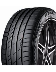 Neumaticos KUMHO diferentes Medidas 18"