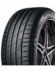 Neumáticos KUMHO diferentes Medidas 18"