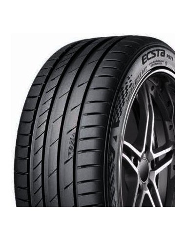Neumaticos KUMHO diferentes Medidas 18"