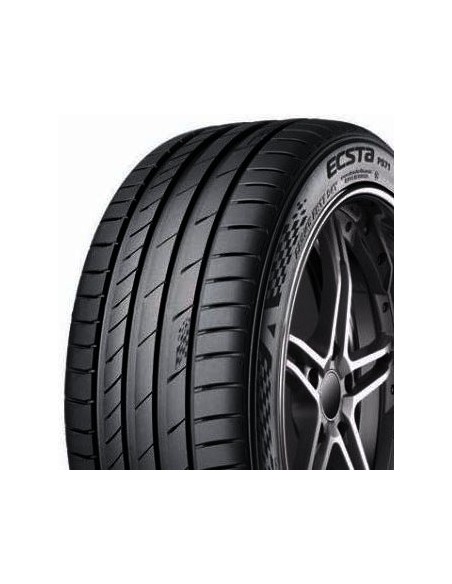 Neumaticos KUMHO diferentes Medidas 18"