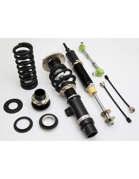 Recambio Roscada BC RACING BR RA BMW E92