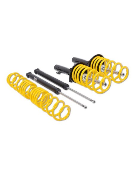 KIT DE SUSPENSION ST SPORT SUSPENSION