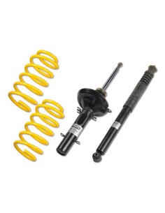 KIT DE SUSPENSION ST SPORT SUSPENSION 2