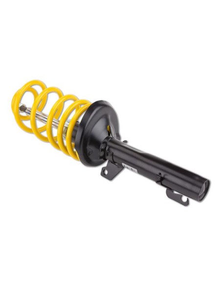 KIT DE SUSPENSION ST SPORT SUSPENSION