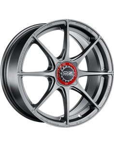 Llantas OZ  FORMULA HLT 4F 2