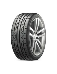 Pack 4 Llantas MAM RS4 + Neumaticos Goodride 2