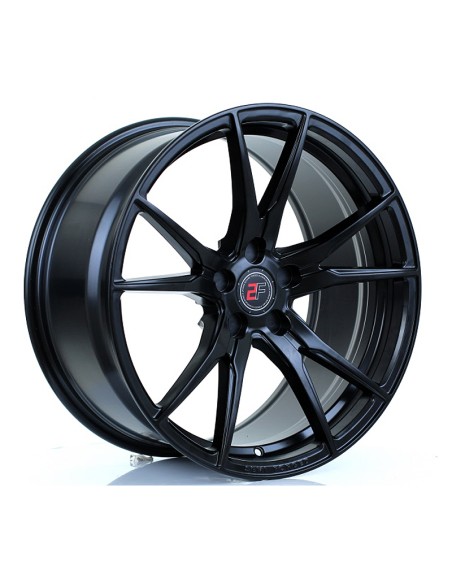 Llantas Ligeras 2FORGE ZF2