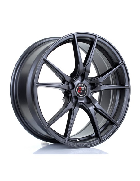 Llantas Ligeras 2FORGE ZF2