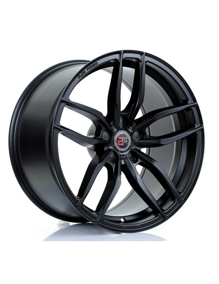 Llantas Ligeras 2FORGE ZF3