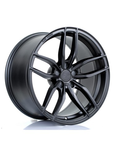 Llantas Ligeras 2FORGE ZF3