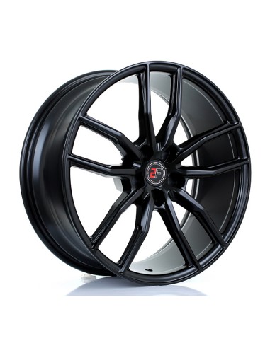 Llantas Ligeras 2FORGE ZF4