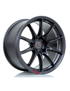 Llantas Ligeras 2FORGE ZF8 2