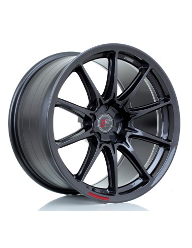 Llantas Ligeras 2FORGE ZF8