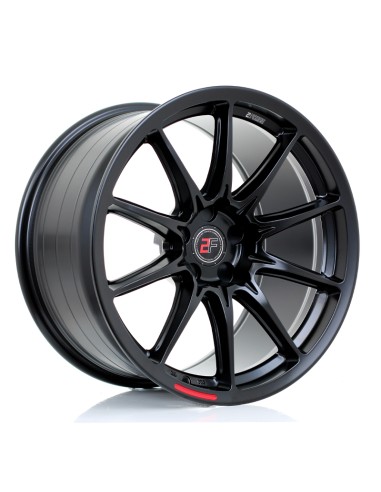 Llantas Ligeras 2FORGE ZF8