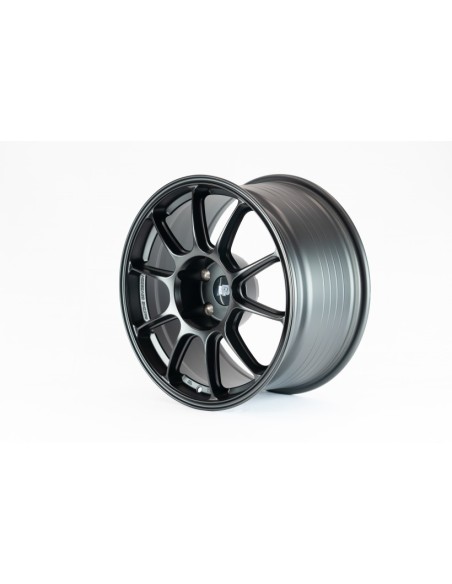 RACING DIVISION VR5 17"