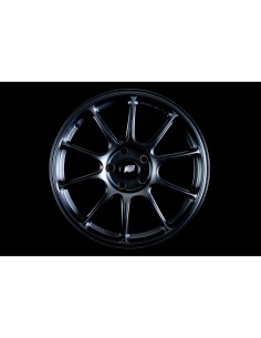 RACING DIVISION VR5 18" 2