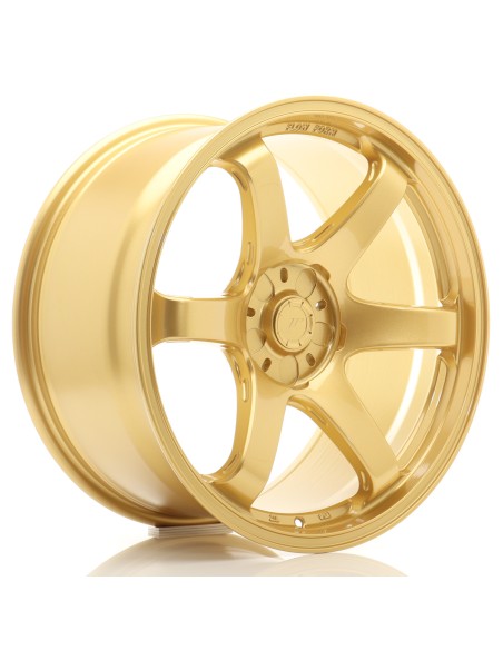 Japan Racing Modelo SL03 ANCLAJE Y ET A MEDIDA