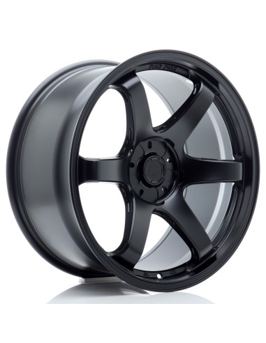 Japan Racing Modelo SL03 ANCLAJE Y ET A MEDIDA