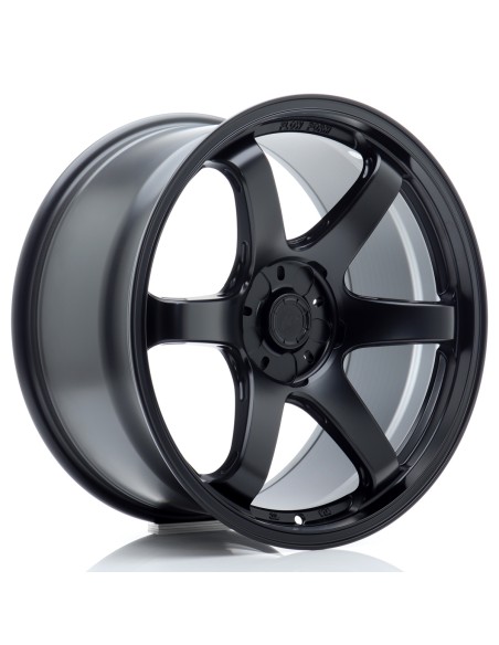 Japan Racing Modelo SL03 ANCLAJE Y ET A MEDIDA