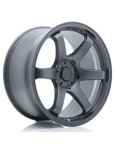 Japan Racing Modelo SL03 ANCLAJE Y ET A MEDIDA