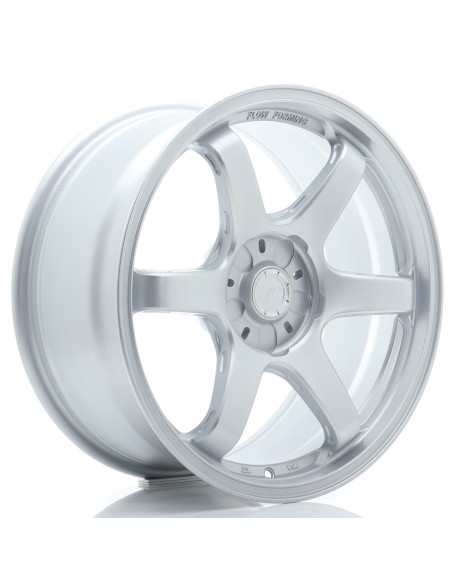 Pack SL03 17" + Zestino UHP Acrova 07A