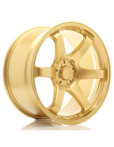 Pack SL03 17" + Zestino UHP Acrova 07A