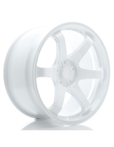 Pack SL03 17" + Zestino UHP Acrova 07A