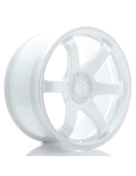 Pack SL03 17" + Zestino UHP Acrova 07A