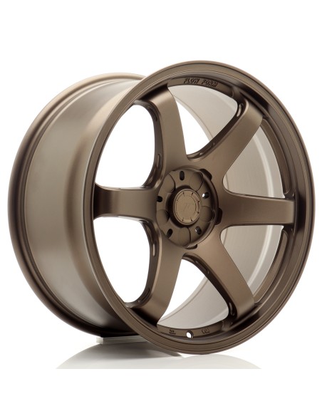 Pack SL03 17" + Zestino UHP Acrova 07A