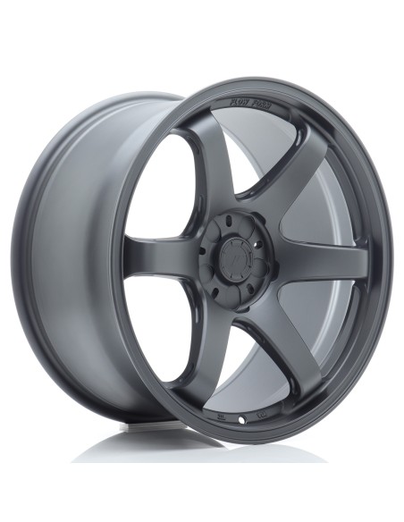 Pack SL03 17" + Zestino UHP Acrova 07A